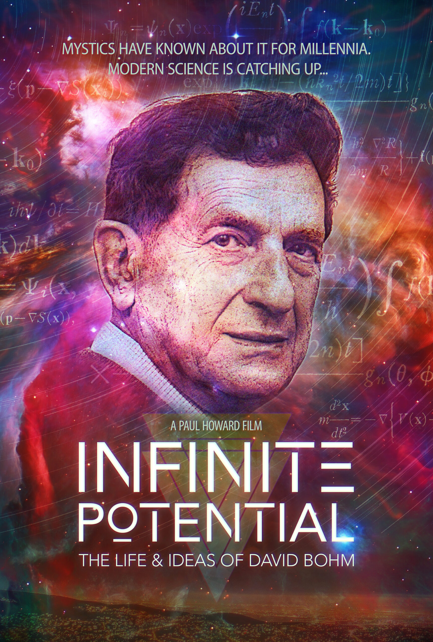 recensie-infinite-potential-the-life-ideas-of-david-bohm-2020-op