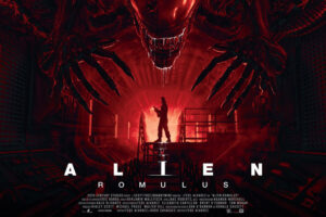 Alien: Romulus