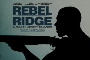 Rebel Ridge