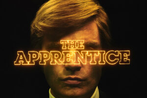 The Apprentice