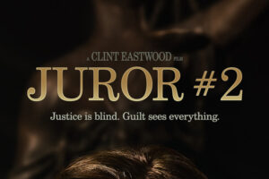 Juror #2