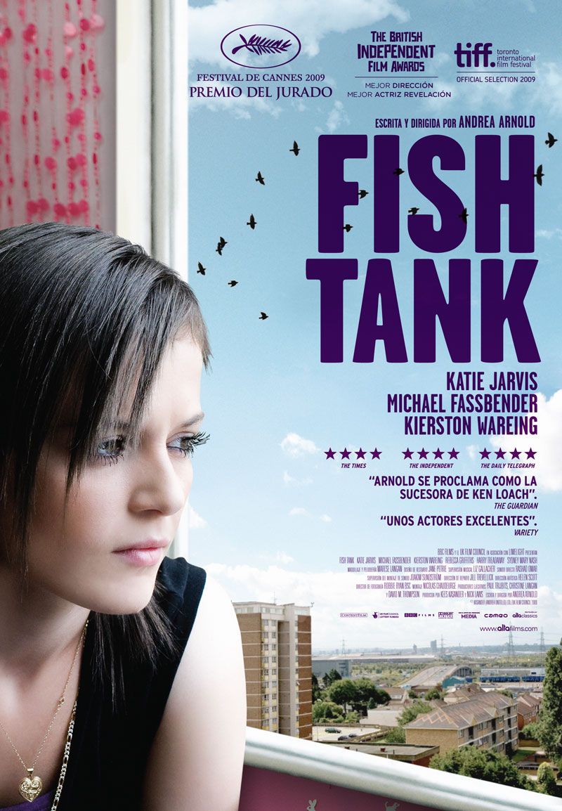 recensie-fish-tank-2009-op-filmofiel-nl